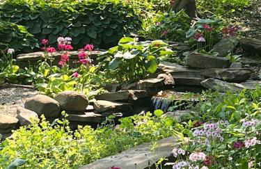 Old Orchard Kirtland, Ohio - Foto 15