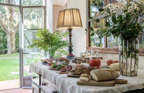 All'Ombra Del Tiglio - Foto 34