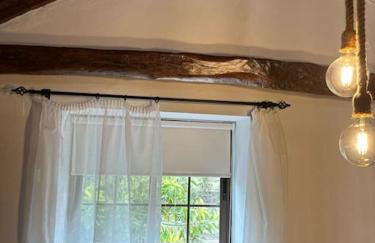 La Casa Vieja - Foto 6