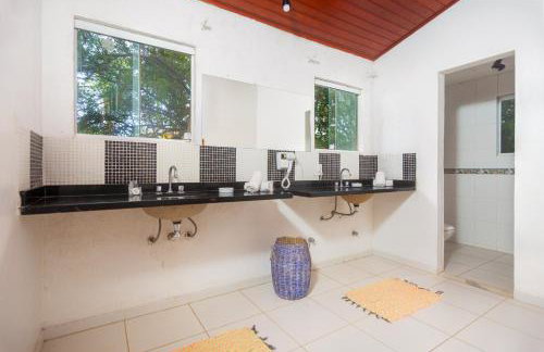 Departamento Dos reis - Foto 15