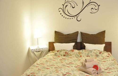 Apartment Mida - Foto 33