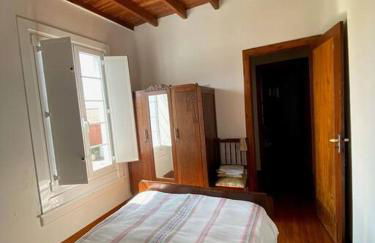 Casa da Viña - Foto 16