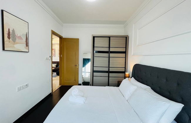 R&F Princess Cove at ANJU - Photo 58