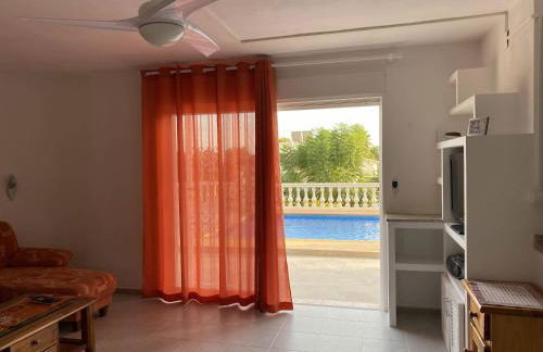 VillaDoni: comfortable, hospitable, relaxing place - Foto 26