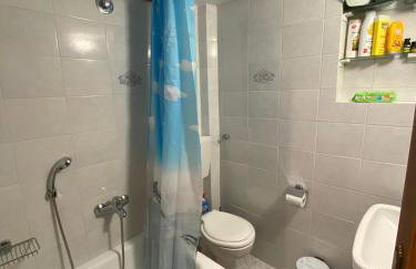 On the road house - Foto 36