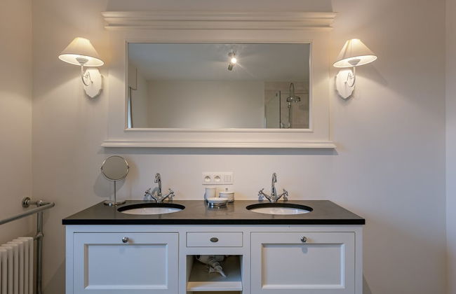 Vacation Home for 6 Person and Beautiful Garden - Foto 54