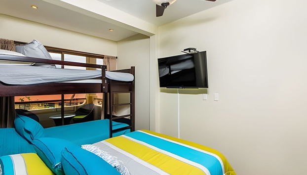 Coco Sunset Hills 52 - Photo 3, Chambre