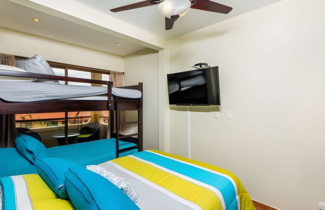 Coco Sunset Hills 52 - Foto 3