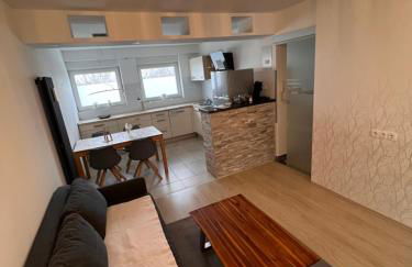 Gemütliche 3 Zimmer Wohnung mit Balkon und Fernblick - Foto 6