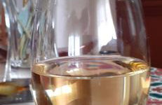 Tanias House - Foto 42