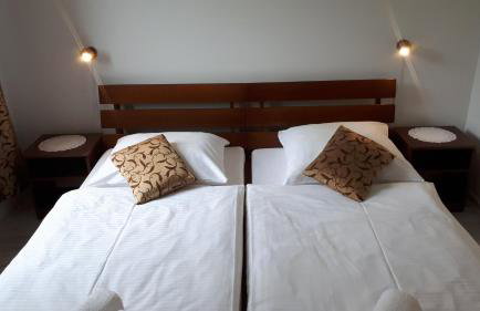 Apartamenty Panorama - Foto 5