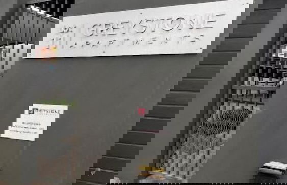 Greystone Apartments - Photo 67