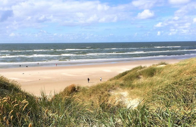 "Elsa" - 700m from the sea - Foto 4