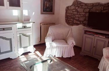 Villa La Pineta - Foto 13