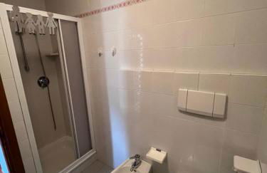 Mara - Appartamenti Gemelli Prun - Foto 29