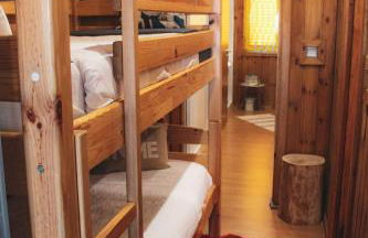 Casinha dos Relógios - Foto 17