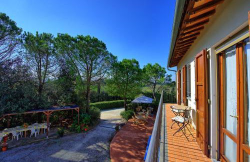 Casa Vasco by PosarelliVillas - Foto 22