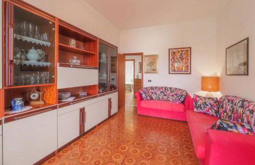 Casa Fiorella a Pomonte -Goelba - Foto 7