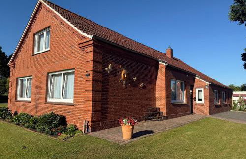 Ferienwohnung Bettina 95171 - Foto 2