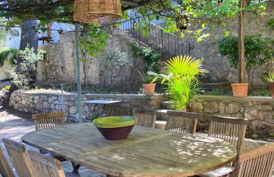 Casa sardine - Photo 38