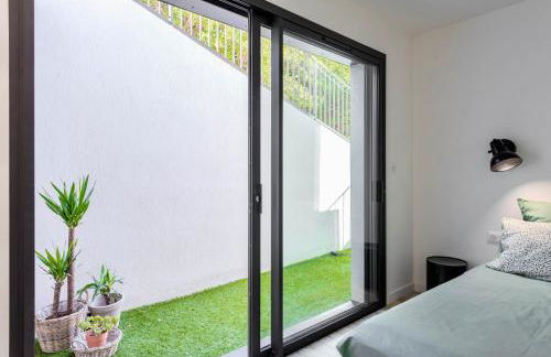 Magnifique Appartement Plage Cavalière Terrasse 3 Chambres Garage - Foto 27