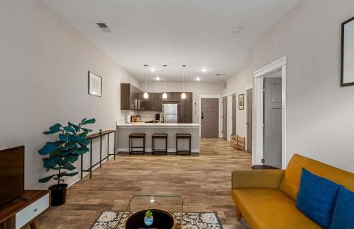 CozySuites At Penrose - Foto 31