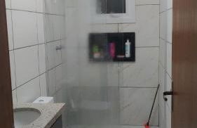 Adriana Gramado casa alugar - Foto 17