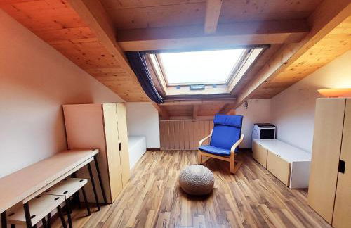 Terraced House With Private Garden - Foto 20