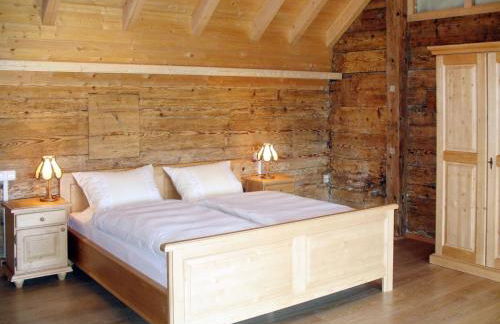 Holiday Home Mader by Interhome - Foto 49