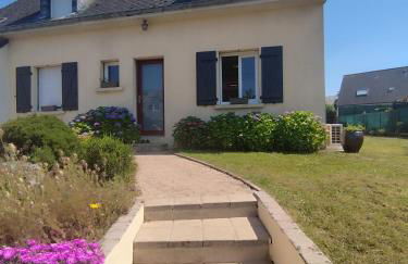 Maison de la fontaine - Foto 3