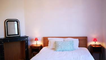 Le Polygone - Photo 4