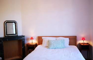 Le Polygone - Photo 4