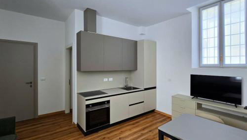 Bilocale centro storico - Foto 5