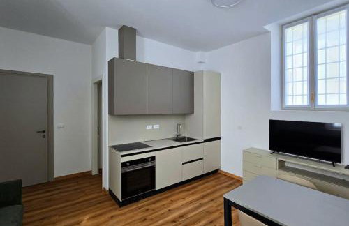 Bilocale centro storico - Foto 5