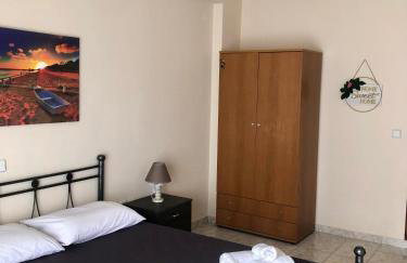 Armonia Apartments - Foto 20