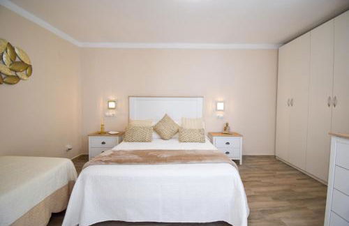 Casa Los Titos - Foto 22