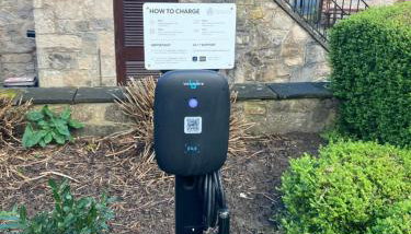 The Old Mill Holiday Cottages, Nr Mold - Foto 4