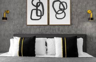 3 Bedrooms 3 Bathrooms Windsor Hills 7662 Sr - Foto 21