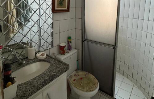 Casa de Família - Photo 1