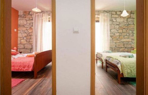 Mediterrane und hundefreundliche Finca mit Privatpool, Grillbereich, Waschmaschine, WiFi - Foto 10