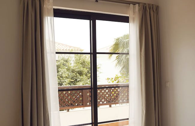 Melia Tortuga -stunning 3-bed Villa, Santa Maria - Foto 7