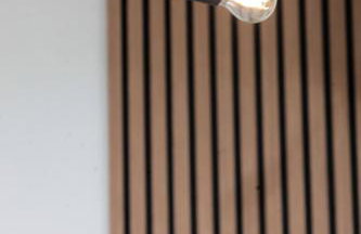 Los Ampeles - Foto 39