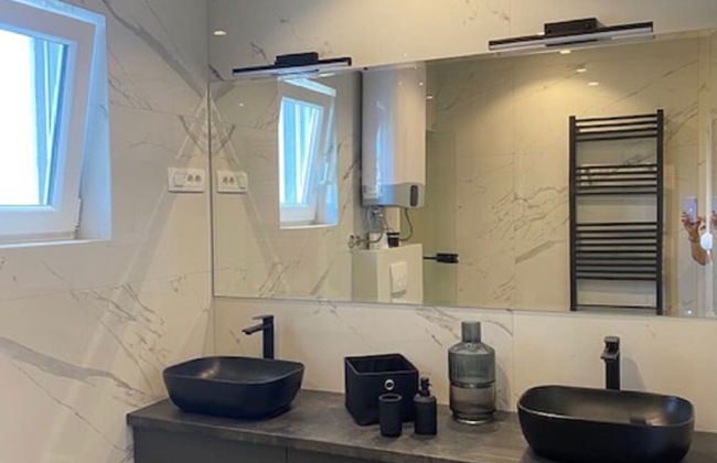 Villa in Ugljane With Private Pool - Foto 13