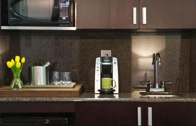 Glover Park - Georgetown - Foto 21