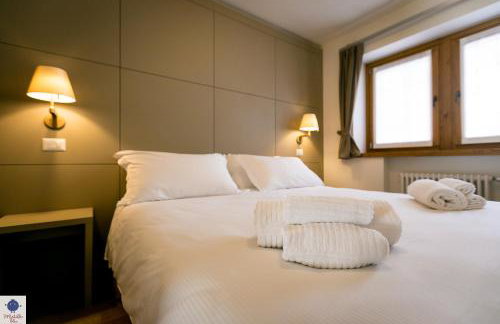 Mirtillo Blu Family Apartment - Foto 15