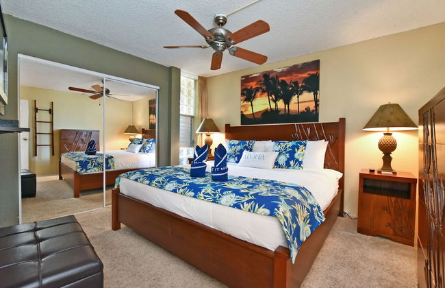 Island Sands 210 - Foto 3