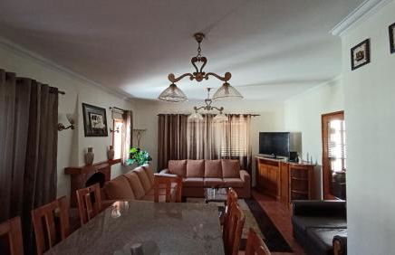 Orion Guest Villa Casais - Foto 18