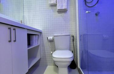 Vista mar no costa azul - Foto 30