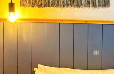 São Miguel do Gostoso RN Casa em Condomínio Piscina Churrasqueira privativas frente ao Mar - Foto 3