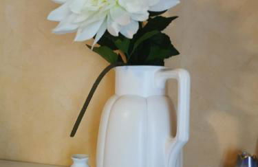 Fewo in Weierbach bei Idar-Oberstein - Foto 21